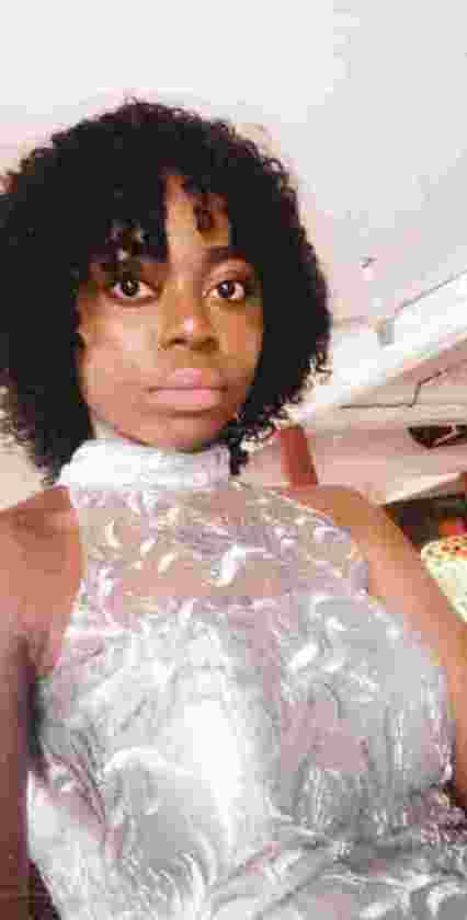 Bouncy Jerry curls GH¢160