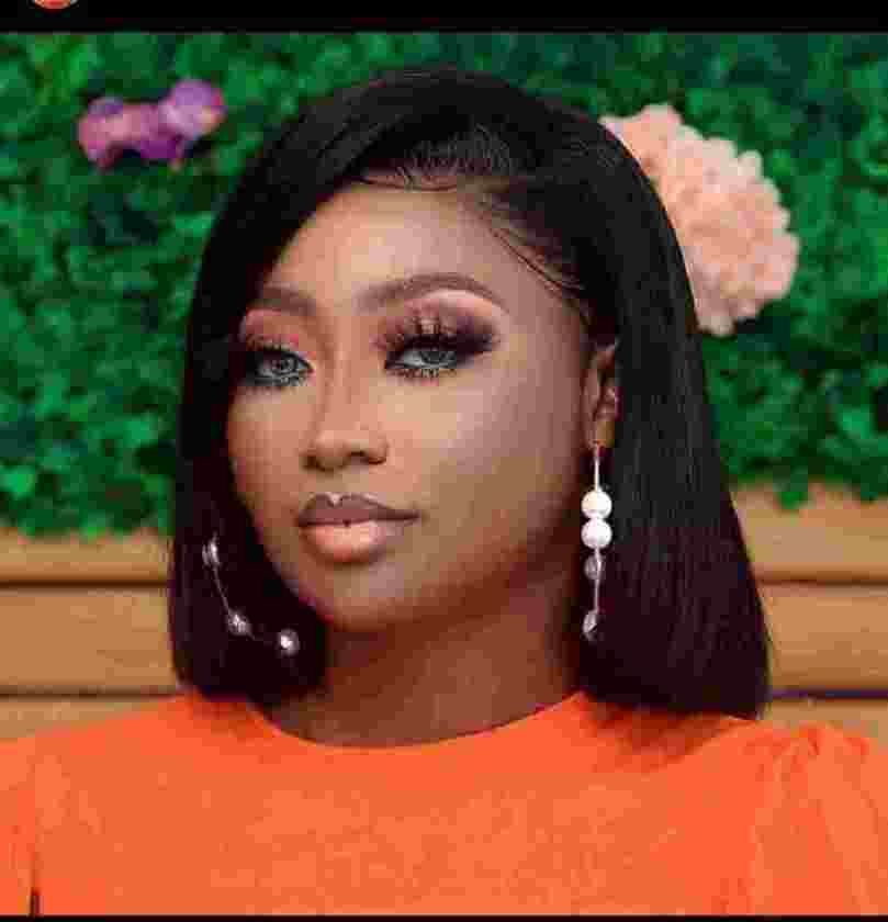 Mongolian hair grade 10a frontal ¢ 280