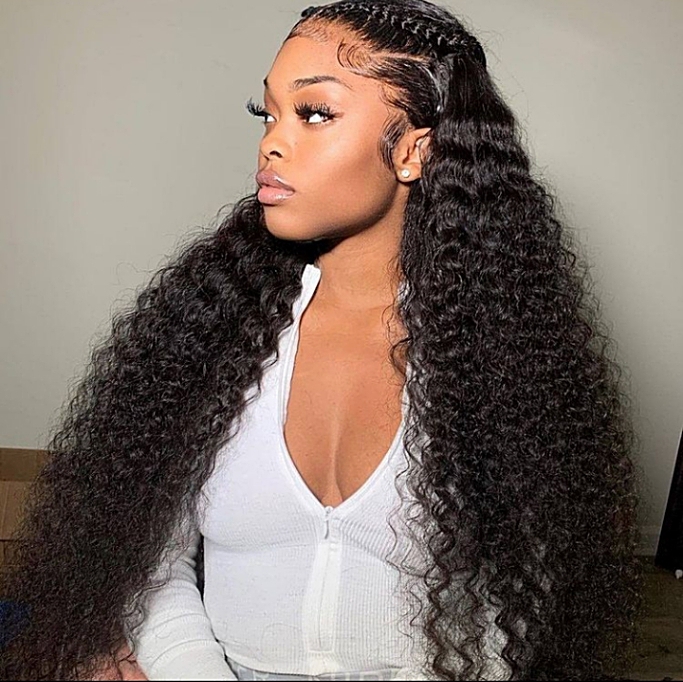 Welcome to Albyclassyhair
